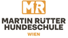 Martin Rütter Hundeschule Wien